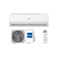 Сплит-система Haier HSU-09HTT103/R2, белый