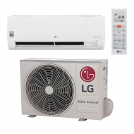 Кондиционер Lg P24EP