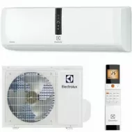 Кондиционер Electrolux EACS - 36HT/N3