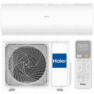 Кондиционер Haier AS20PHP2HRA/1U20PHP1FRA