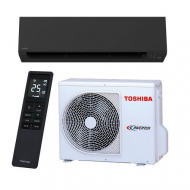 Сплит-система Toshiba RAS-B13G3KVSGB-E/ RAS-13J2AVSG-E1