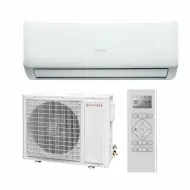 Кондиционер Pioneer Afina KFR25FW/KOR25FW