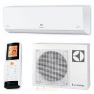 Кондиционер Electrolux EACS/I-09HP/N8_23Y   