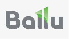 ballu