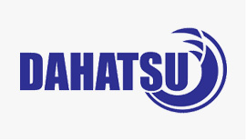 dahatsu