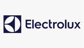 electrolux