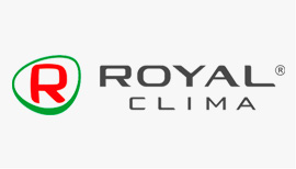 royalclima