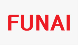 funai