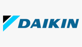 daikin