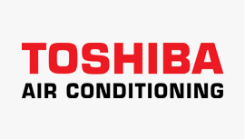 toshiba