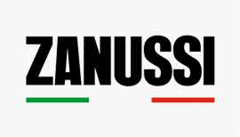 zanussi