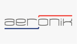 aeronik