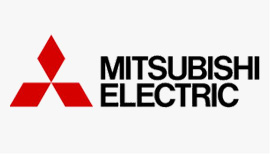 mitsubishi electric