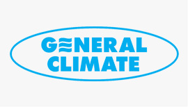 general climate