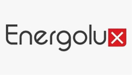 energolux