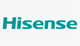 hisense