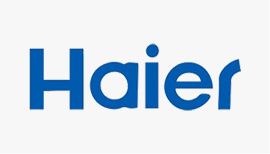 haier